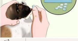 Pills Here