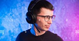 Gamers