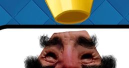 Clash Laugh The clash laugh is a that has become synonymous with the popular mobile game Clash Royale. This distinctive