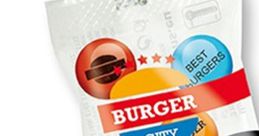 MandMs Minis Advert
