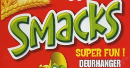 Sm,Ack