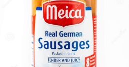 Meica0
