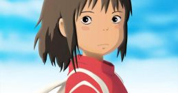 Chihiro