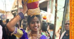 Telugufolk
