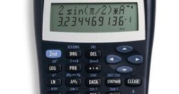 Calculator