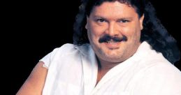 The Shockmaster