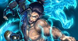 Overwatch Ultimate