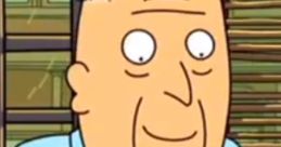 Principal Vagina Principal Vagina with over 60 of his best quotes from Rick and Morty