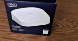 Eero