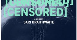 Censored