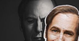 Saul Goodman