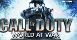 Cod 5