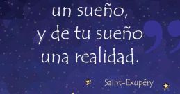 Sueño