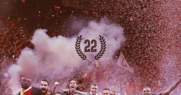 Galatasaray
