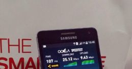 Airtel 4G