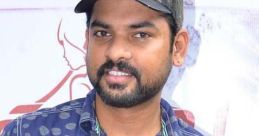 Vimal