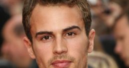 Theo