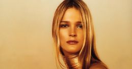 MaxMara Perfume Advert