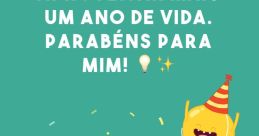 Pra Mim