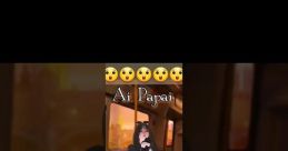 Ai Papai