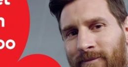 Maynards Advert