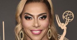 Shangela