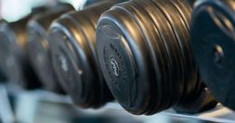 Weight