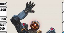 Birdperson