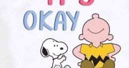Its Okay
