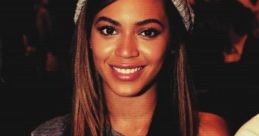 Bey