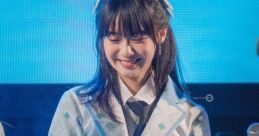 เย้