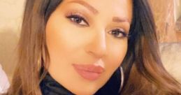 Ceca