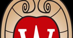 Uw When it comes to the subject of Uw, there are a variety of that are associated with it. From the intense jump scares