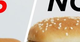 McDonalds Advert