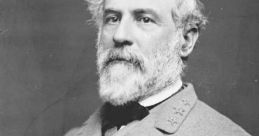 General Lee