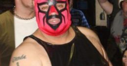 El Bandido