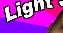 Lightskin Rizz As the beat drops, the room fills with the hypnotic of "Lightskin rizz (slowed)", drawing listeners in