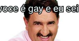 Va Se Fuder