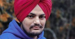 Sidhumoosewala