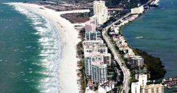 Clearwater