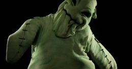 Oogieboogie
