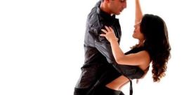 Cumbias El Colestol is a vibrant that is distinctive to the genre of Cumbias. This fast-paced rhythm is characterized by