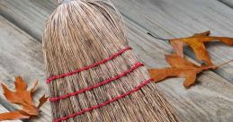 Broom