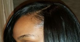 Weave