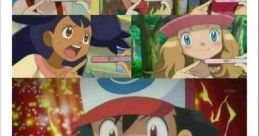 Fudeu