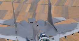 Mig