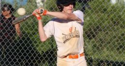 High Pitch
