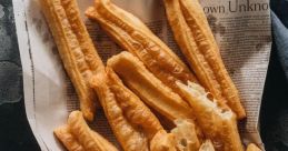 Tiao