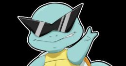 Squirtle