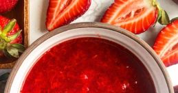 Glaze